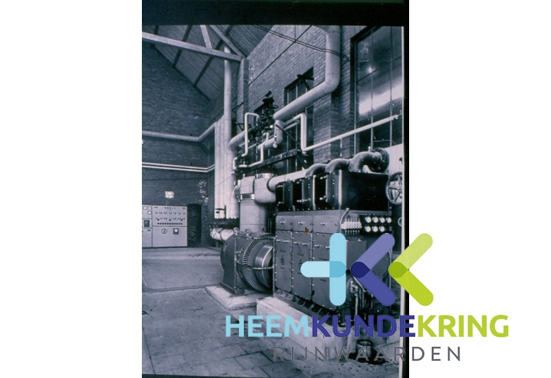 Hollands-Duits 28-6-1989 F00002379